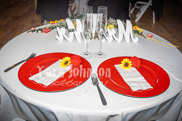 Dayton & Audrey Briggs - Venue - TJP (29 of 45)