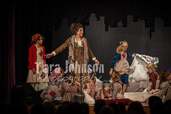 2024 Rising Stars - Annie Performance 1 - TJP (81 of 560)