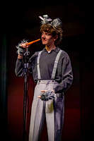 2024 MHS Play Pro - On Stage - NF (11 of 35)