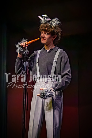 2024 MHS Play Pro - On Stage - NF (11 of 35)