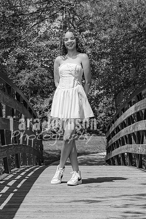 Anna Allen @ Central Park in Milford - BW - TJP (99 of 100)
