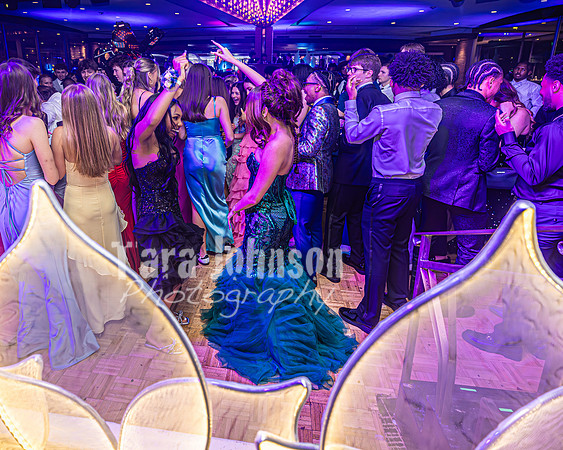 2024 U of D Prom - The Dance - TJP (52 of 139)