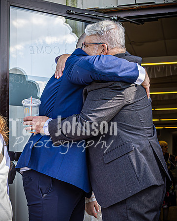 Mitch & Kelly - Receiving Line - TJP (44 of 59)