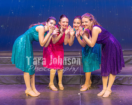 2025 MHS Pops - Candids - TJP (84 of 140)