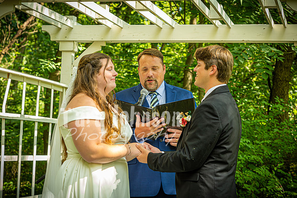 Dayton & Audrey Briggs - Ceremony - TJP (48 of 137)
