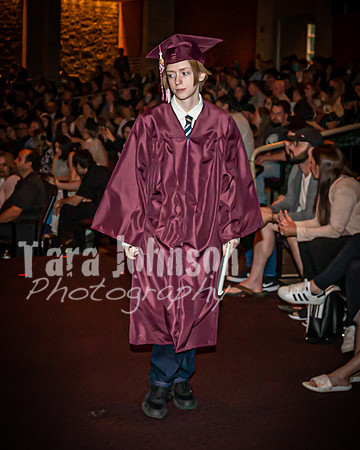 22 HHS-AE Grad -Angle #6 Tour Exit - TJP (70 of 75)