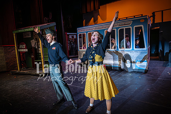 2025 LHS ASU - R1 Act 1 - TJP (189 of 327)