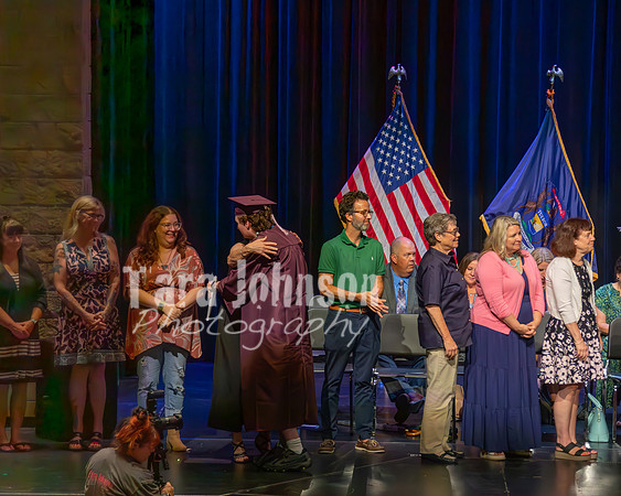 2024 HHS-AE Graduation - Board of Education - TJP (2 of 126)