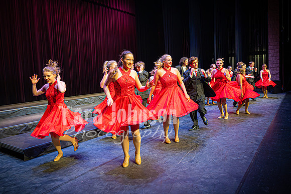 2025 MHS Pops - R2 Act 1 - TJP (50 of 246)