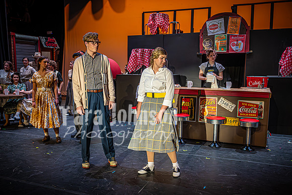 2025 LHS ASU - R1 Act 1 - TJP (18 of 327)