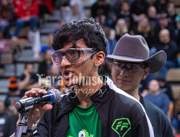 MHSRobotics2025 (434 of 688)