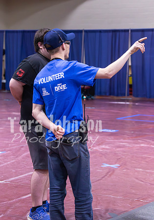 MHSRobotics2025 (45 of 688)