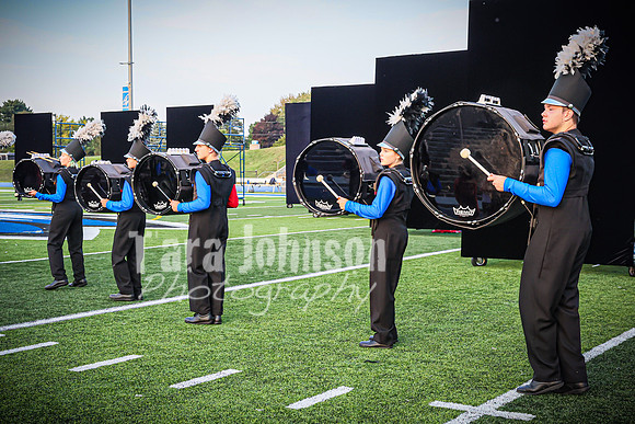 2022 HVMB Rehearsal - TJP (134 of 224)