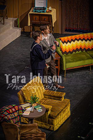 25 MTC - VIP - Saturday Act 1 - TJP (99 of 297)