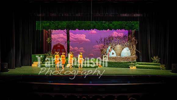2024 MTC - Honk - R3 Full Stage (Wednesday) (169 of 1861)