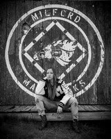 Avery Taylor - Full BW - TJP (18 of 62)