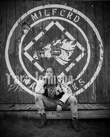 Avery Taylor - Full BW - TJP (18 of 62)