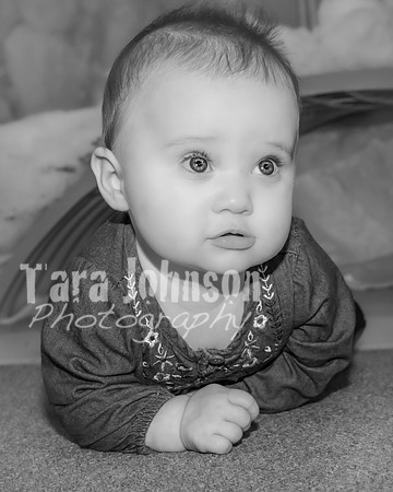 Abigail Briggs - BW - TJP (24 of 75)