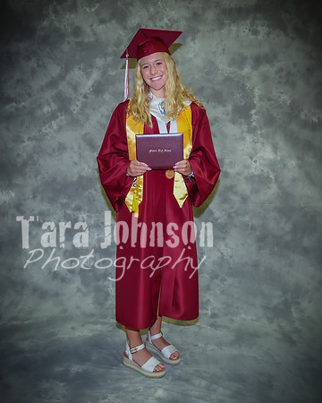 22 MHS Grad - Angle #6 Studio - TJP (55 of 564)