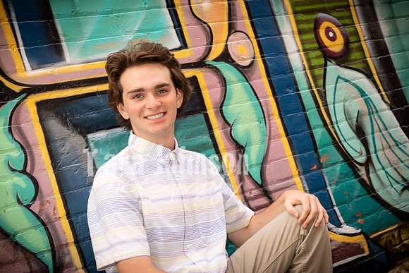Nathan Long - Color - TJP (93 of 112)