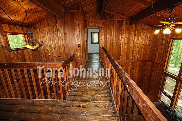 Homestead - 3415 W. Buno (8MB max)- TJP (44 of 60)
