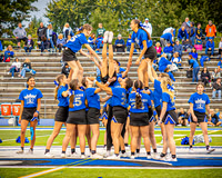 2024 LHS - HC Game - TJP (6 of 232)