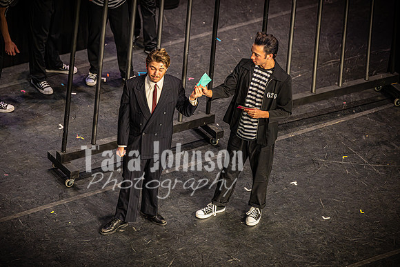 2025 LHS ASU - Saturday Act 1 - TJP (31 of 1463)
