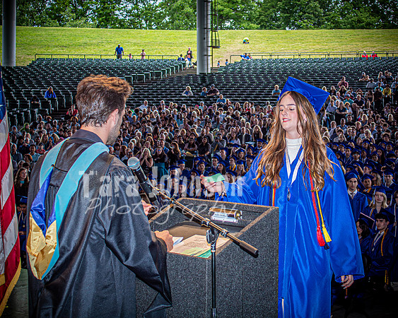 2024 IA Graduation - Angle Stage Entrance - TJP (35 of 318)