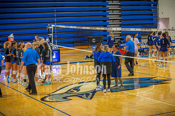 2024 LHS Vball - Senior Night vs. Mott 9-24 - TJP (110 of 120)