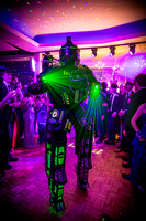 2024 U of D Prom - The Dance - DH (49 of 242)