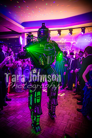 2024 U of D Prom - The Dance - DH (49 of 242)