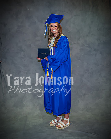 22 LHS Grad - Angle #5 Studio - TJP (199 of 584)