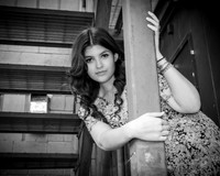 Hope Pacheco - BW - TJP (10 of 21)