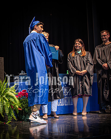 2024 LHS Graduation - Angle Admin & Cap Tops - TJP (94 of 330)