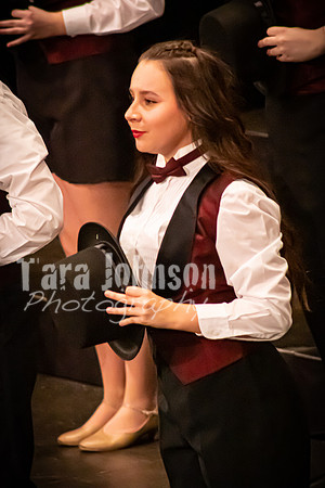 22 MHS Pops 4- 3-18- AS (117 of 163)