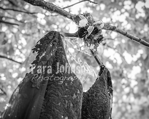 Eric & Elyse -Complete - BW - TJP (23 of 731)