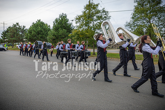 2024 HVMB - HC Parade - TJP (153 of 188)