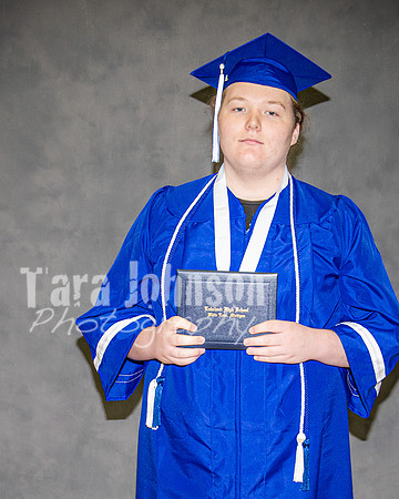 2024 LHS Graduation - Angle Studio Headshots - TJP (30 of 233)