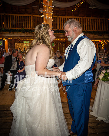 Jordan & Britney - Reception (65 of 87)