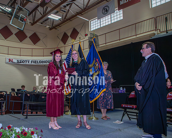 2024 MHS Graduation - Angle Diploma - TJP (187 of 313)