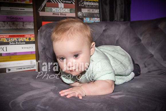 Abigail Briggs - Color - TJP (38 of 75)