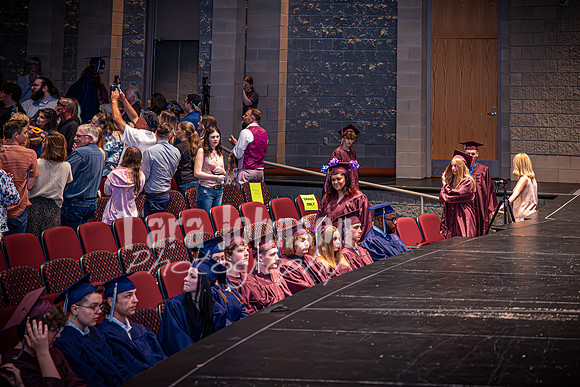 2024 HHS-AE Graduation - Entrance - TJP (176 of 202)