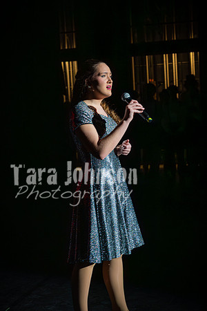 2025 MHS Pops - R1 Act 1 - TJP (100 of 117)