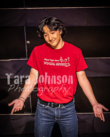 22 MHS Vocal - Senior Showcase - Set 1 - TJP (57 of 105)