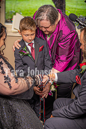 Eric & Elyse - Ceremony - TJP (54 of 82)