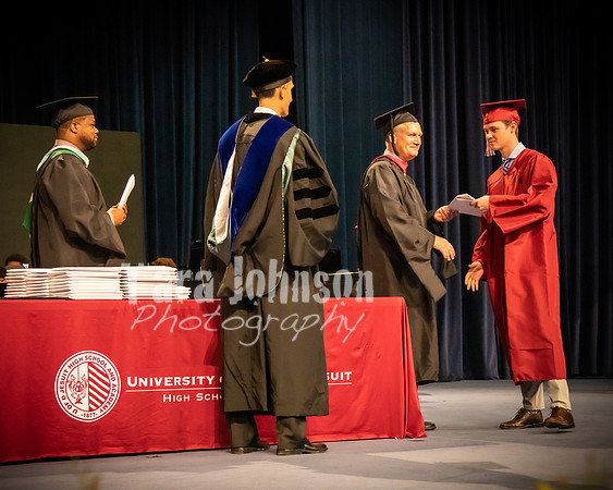 22 UDJ - Angle #3 - Diploma - TJP (111 of 181)