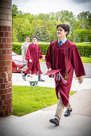 25 U of D - Candids (Entrance) - TJP (68 of 161)