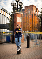 Kara C. Grad Photos - Big House (20 of 48)