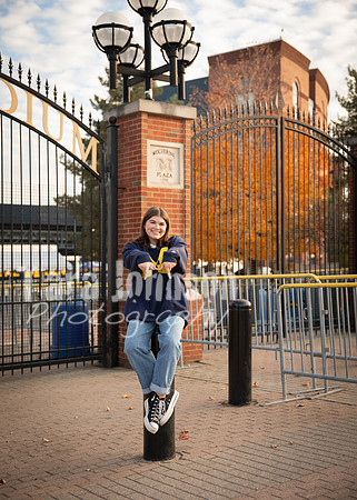 Kara C. Grad Photos - Big House (20 of 48)