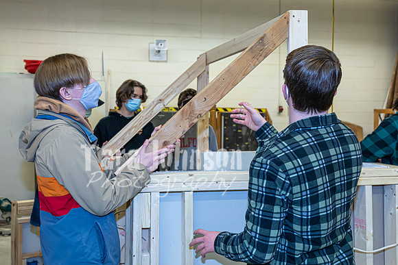(print) 2022 Winter MHS - Coffee house & Ind. Arts 1-21 (Full Res, Various Sizes) - TJP (26 of 57)